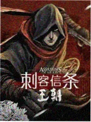 番剧动漫 名场面走廊 构图示例三