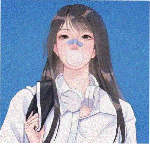 留言读者三 头像
